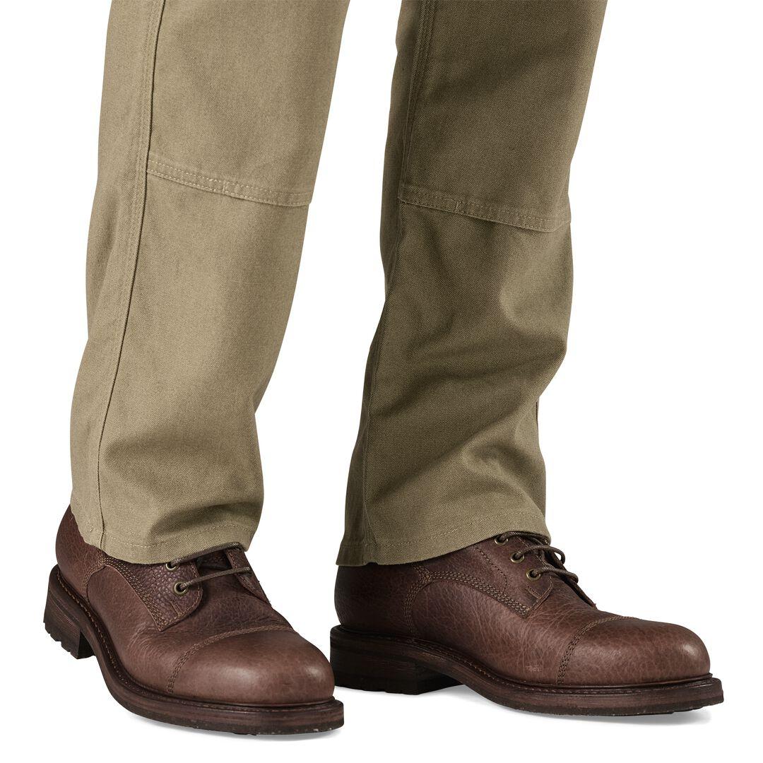 Wild Idea Work Boots | Patagonia