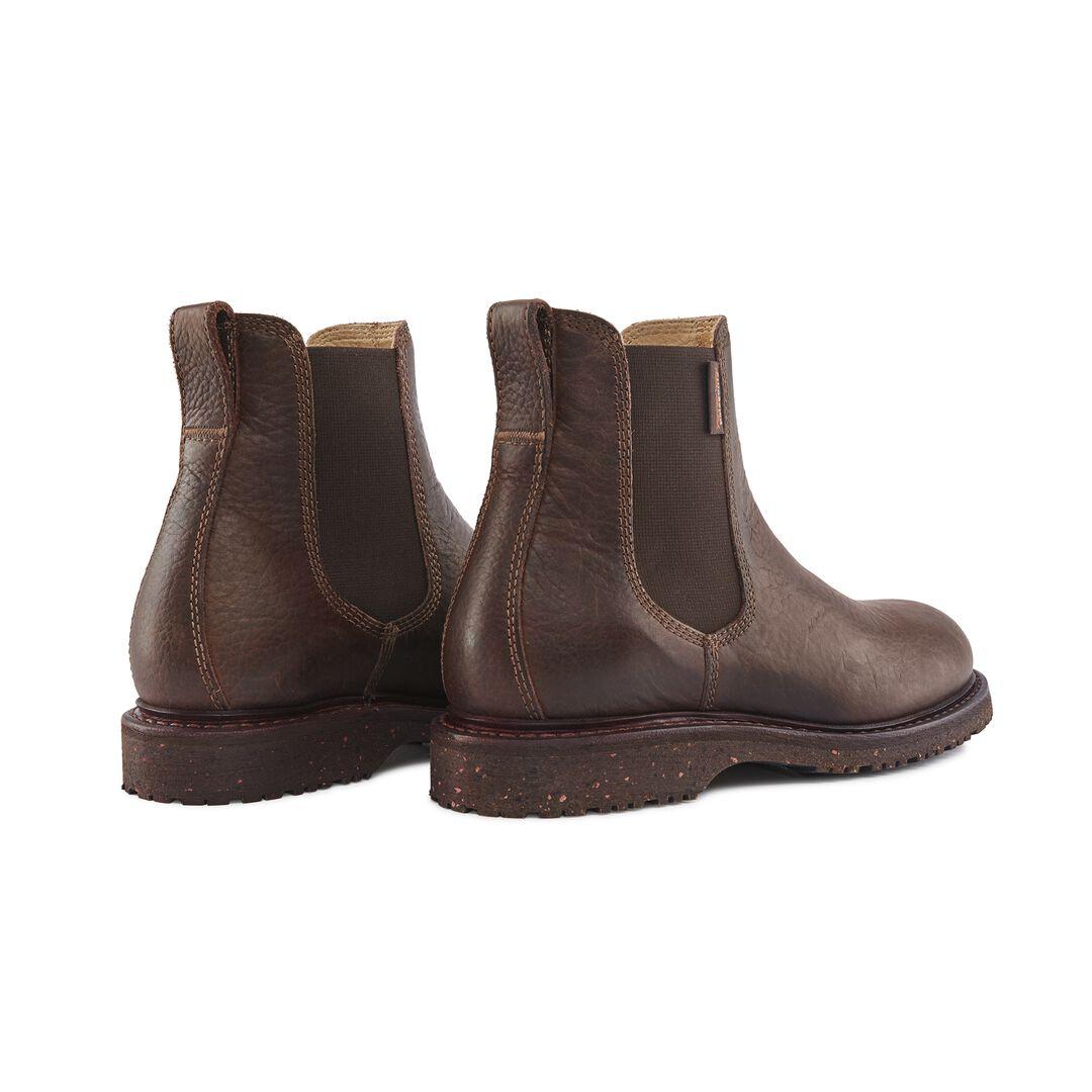 Wild Idea Work Boots | Patagonia online