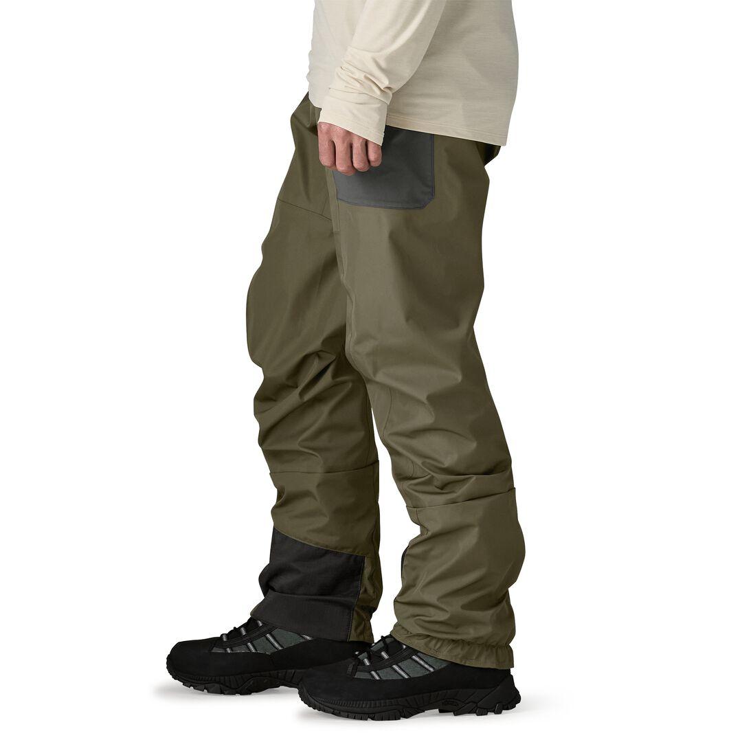Swiftcurrent® Traverse Wading Pants | Patagonia on sale