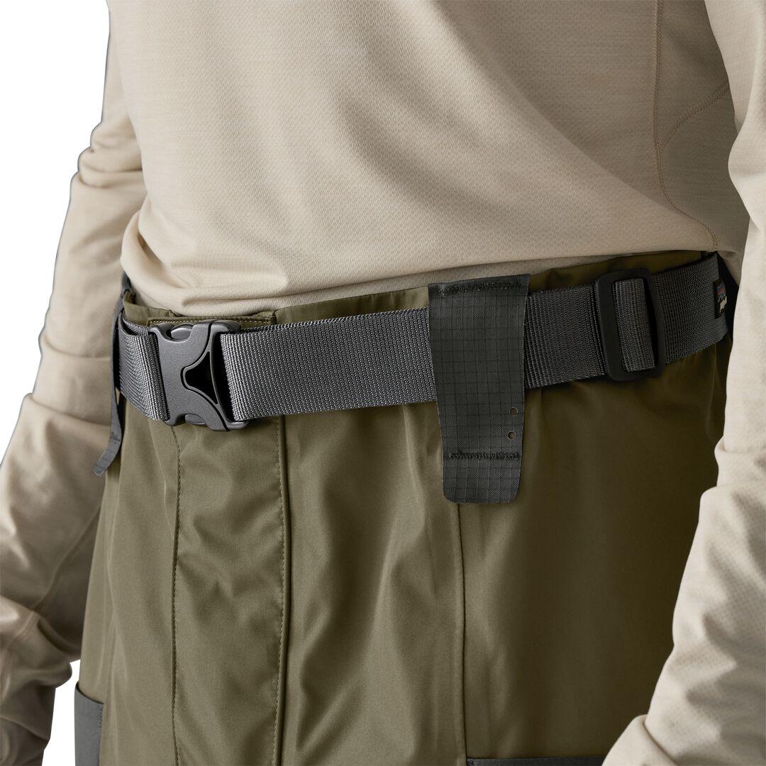 Swiftcurrent® Traverse Wading Pants | Patagonia on sale