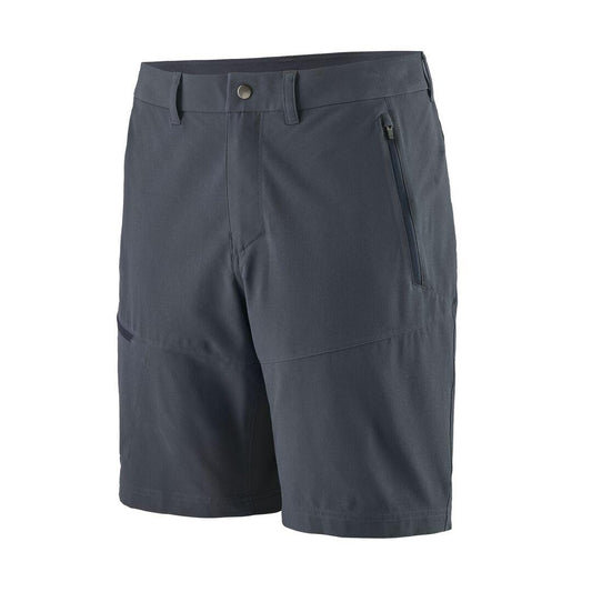 Terravia Trail Shorts - 10" Inseam | Patagonia