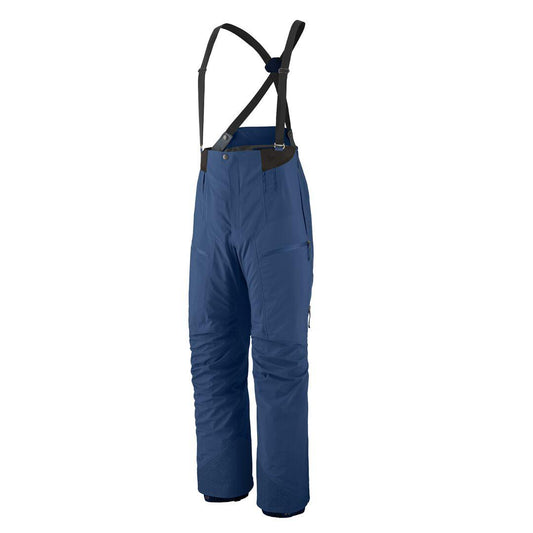 Untracked Ski/Snowboard Bibs | Patagonia discount