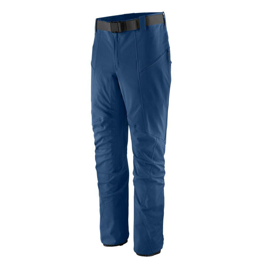 Upstride Backcountry Ski Pants | Patagonia on sale