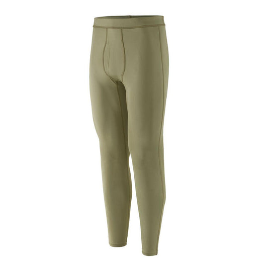 Tropic Comfort Sun Tights | Patagonia us