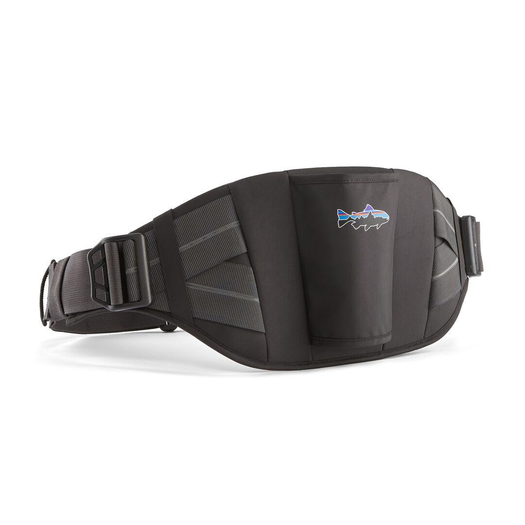Wading Support Belt | Patagonia on sale
