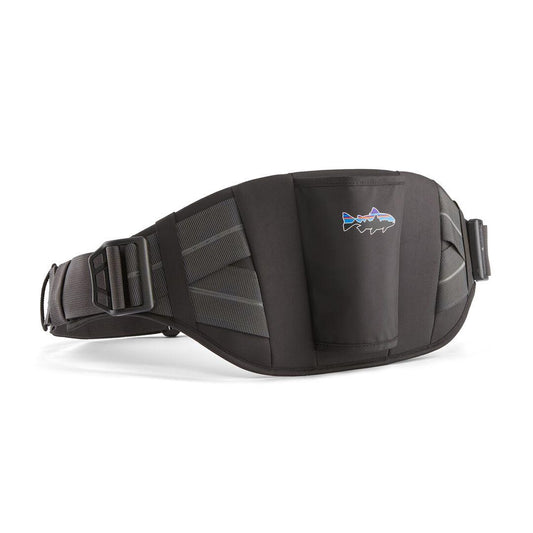 Wading Support Belt | Patagonia on sale