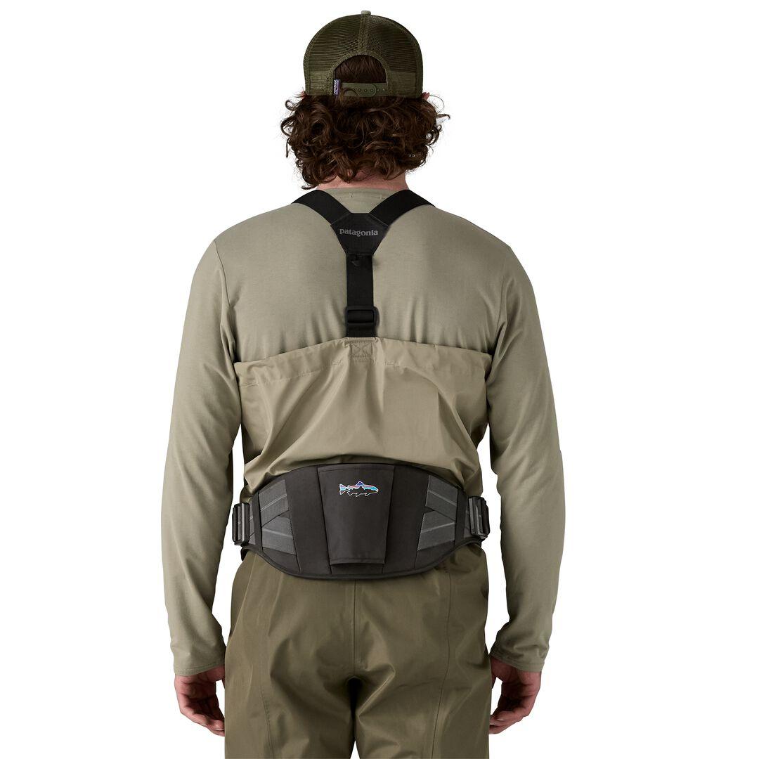 Wading Support Belt | Patagonia on sale