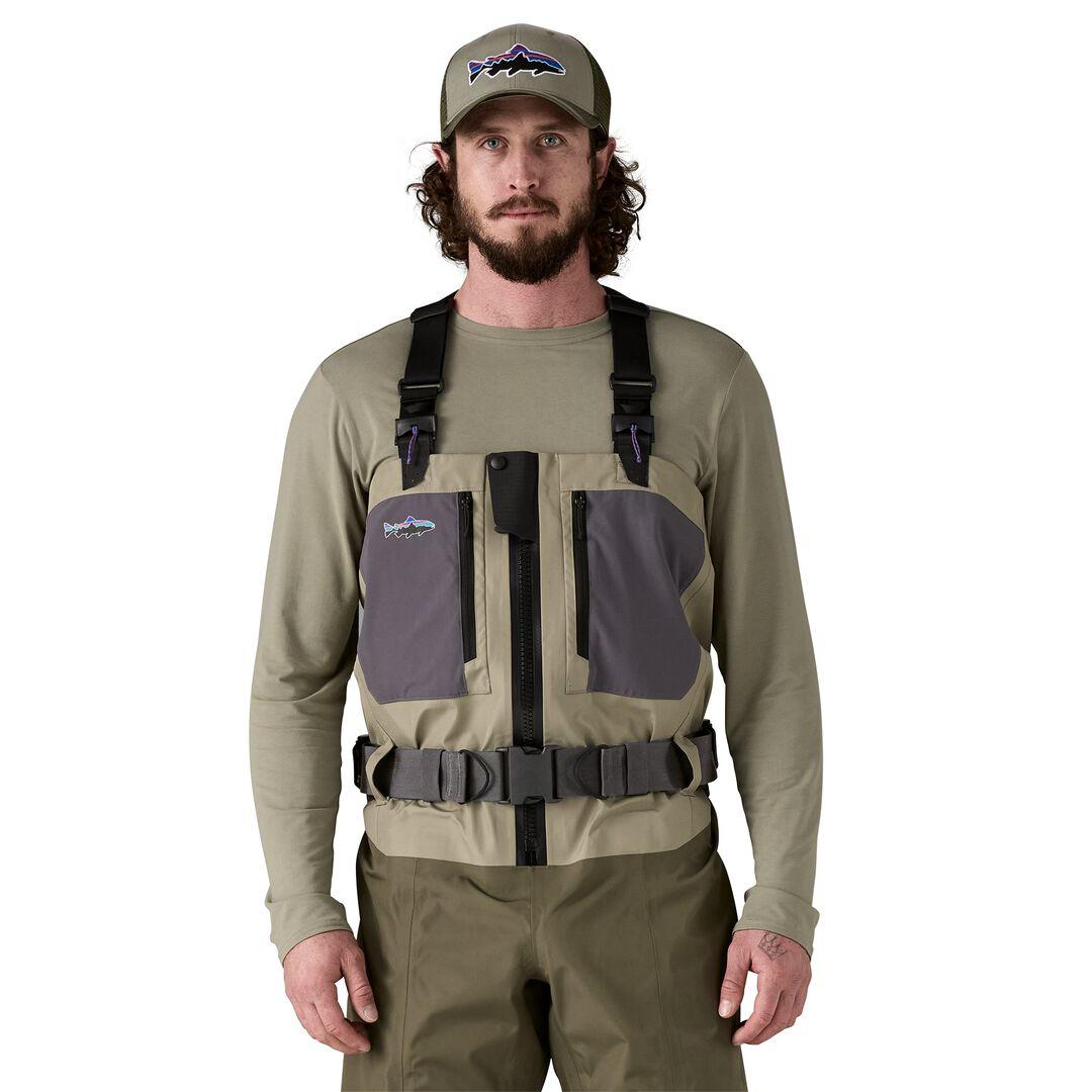 Wading Support Belt | Patagonia on sale