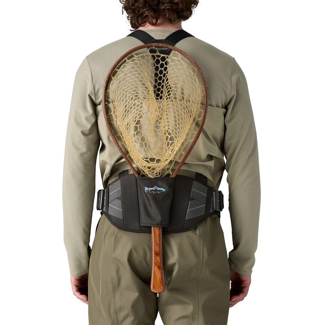 Wading Support Belt | Patagonia on sale