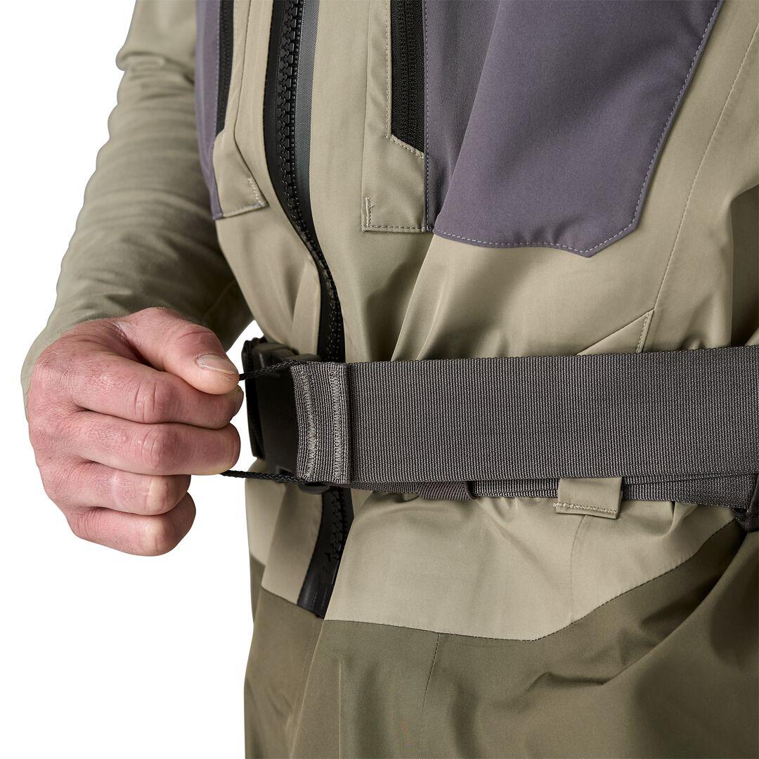 Wading Support Belt | Patagonia on sale
