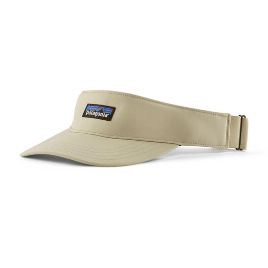 Terrebonne Lightweight Visor | Patagonia sale