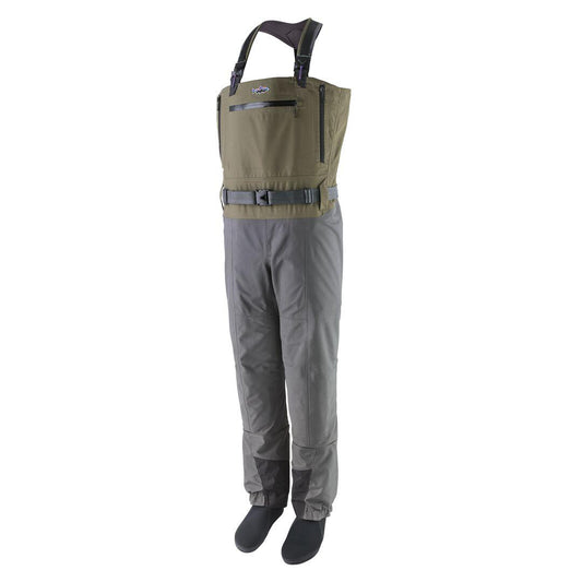 Swiftcurrent® Expedition Waders | Patagonia sale