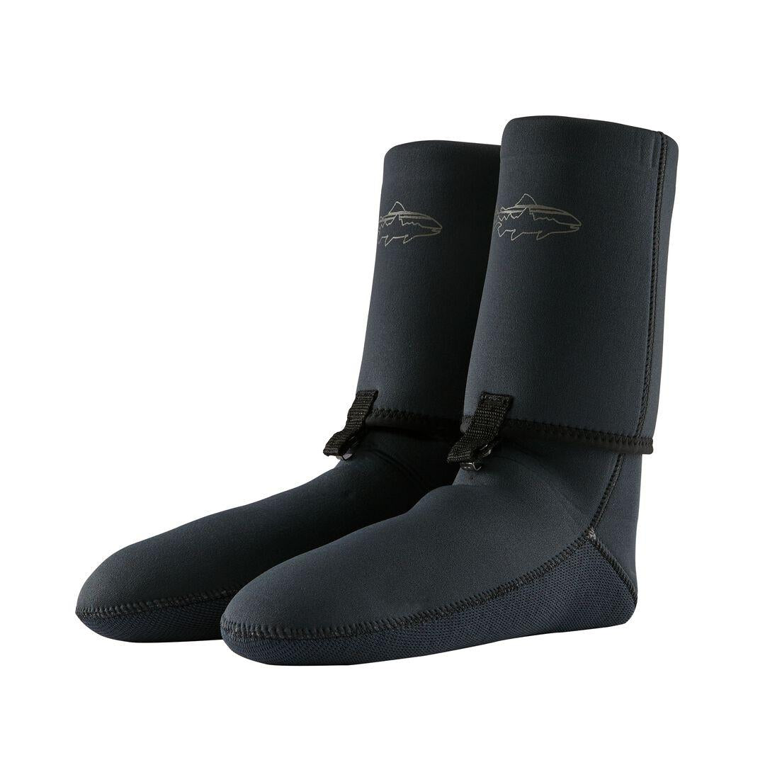 Yulex® Wading Socks with Gravel Guard | Patagonia discount