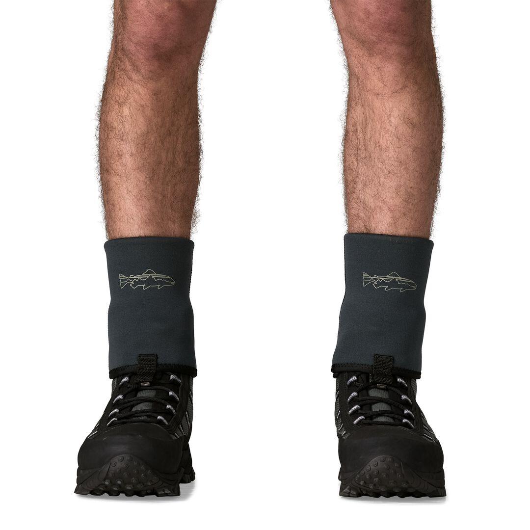 Yulex® Wading Socks with Gravel Guard | Patagonia discount