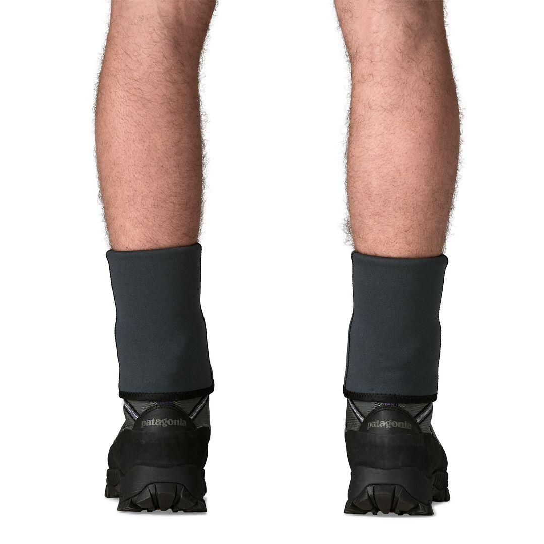 Yulex® Wading Socks with Gravel Guard | Patagonia discount