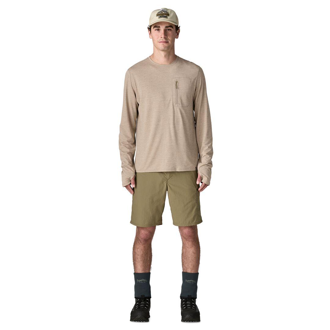 Yulex® Wading Socks with Gravel Guard | Patagonia discount