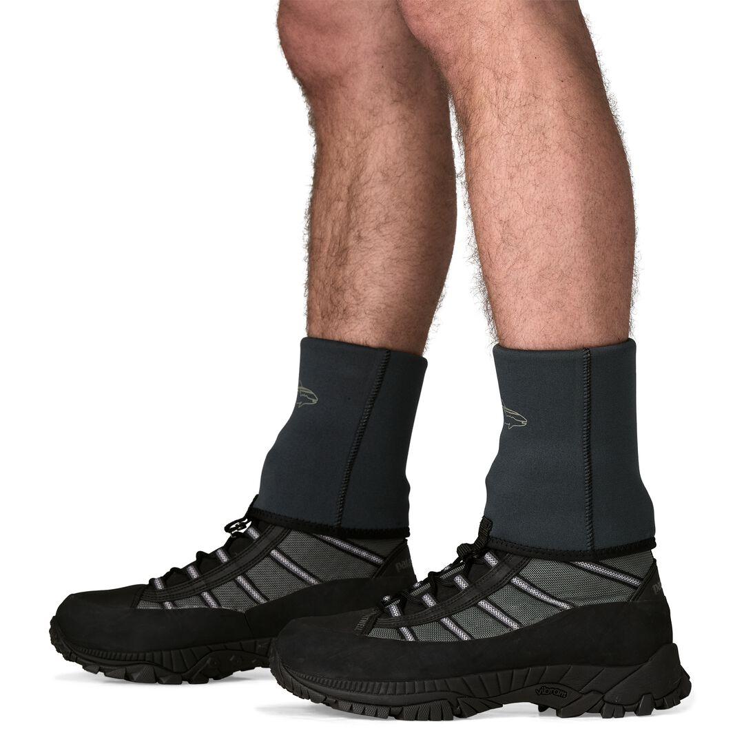 Yulex® Wading Socks with Gravel Guard | Patagonia discount