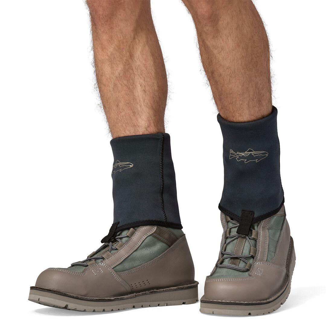 Yulex® Wading Socks with Gravel Guard | Patagonia discount