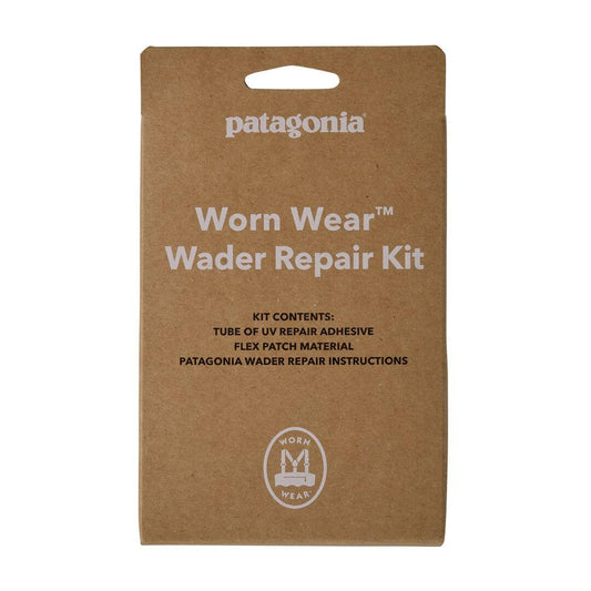 Wader Repair Kit | Patagonia