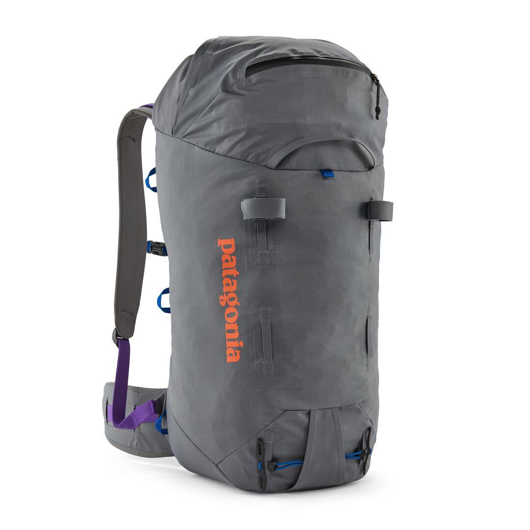 Ascensionist Climbing Pack 35L | Patagonia sale