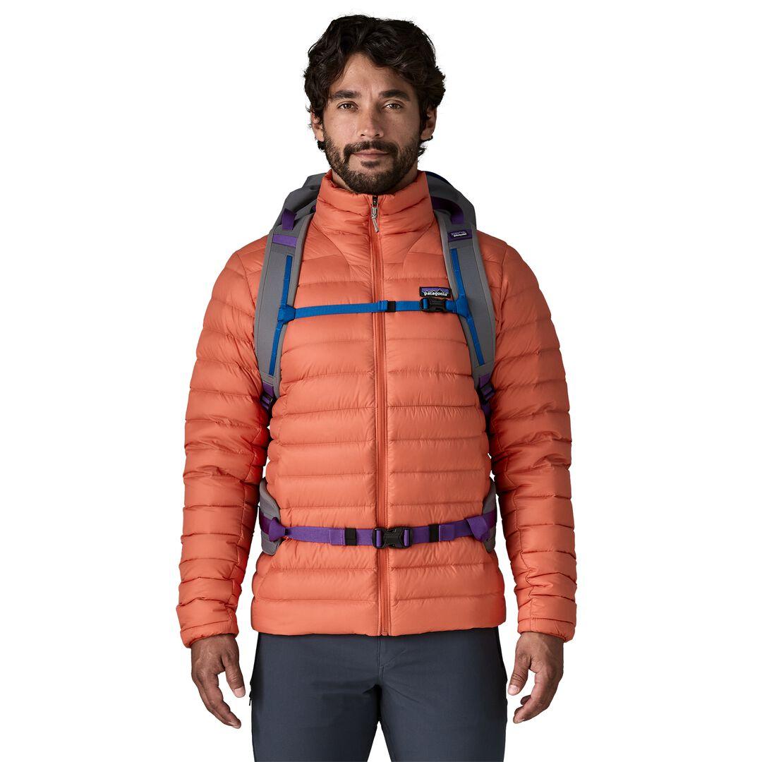 Ascensionist Climbing Pack 35L | Patagonia sale