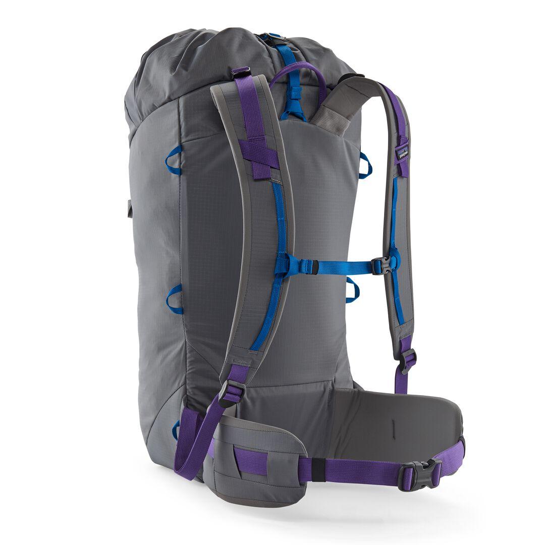 Ascensionist Climbing Pack 35L | Patagonia sale