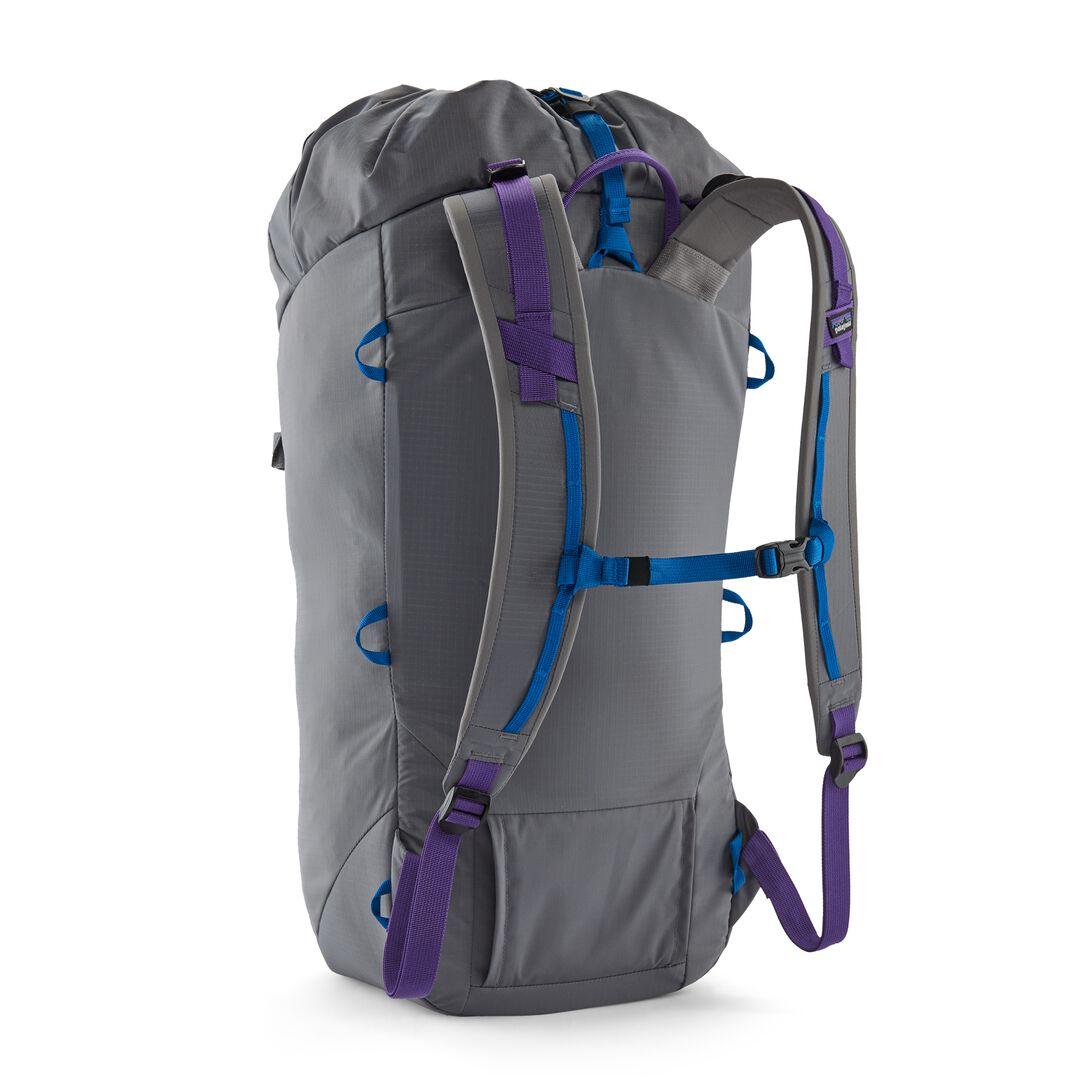 Ascensionist Climbing Pack 35L | Patagonia sale
