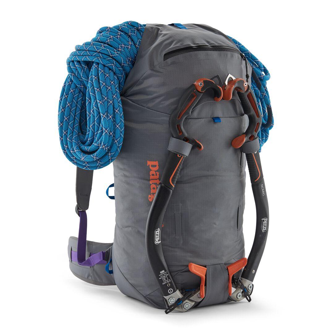 Ascensionist Climbing Pack 35L | Patagonia sale
