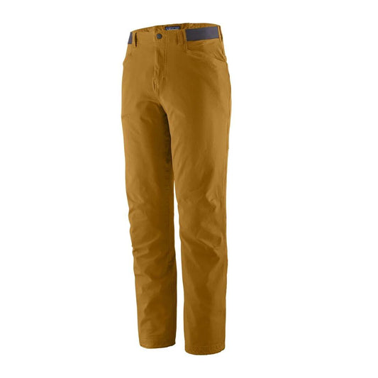 Venga Rock Climbing Pants - Regular | Patagonia on sale