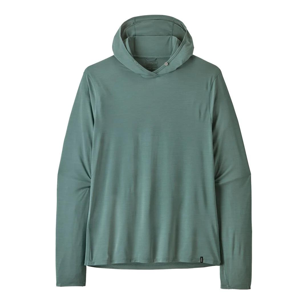 Capilene® Cool Ultra Hoody | Patagonia discount