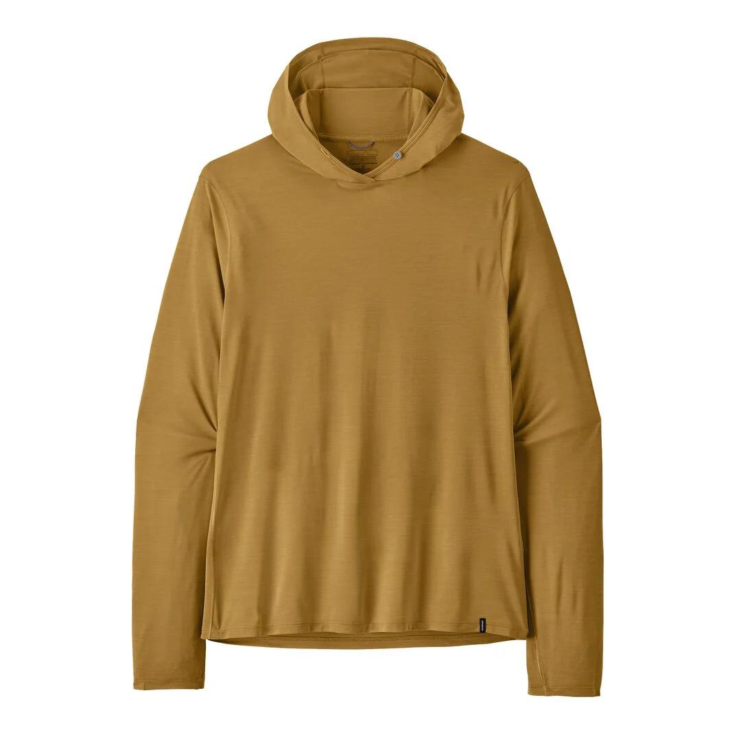 Capilene® Cool Ultra Hoody | Patagonia discount