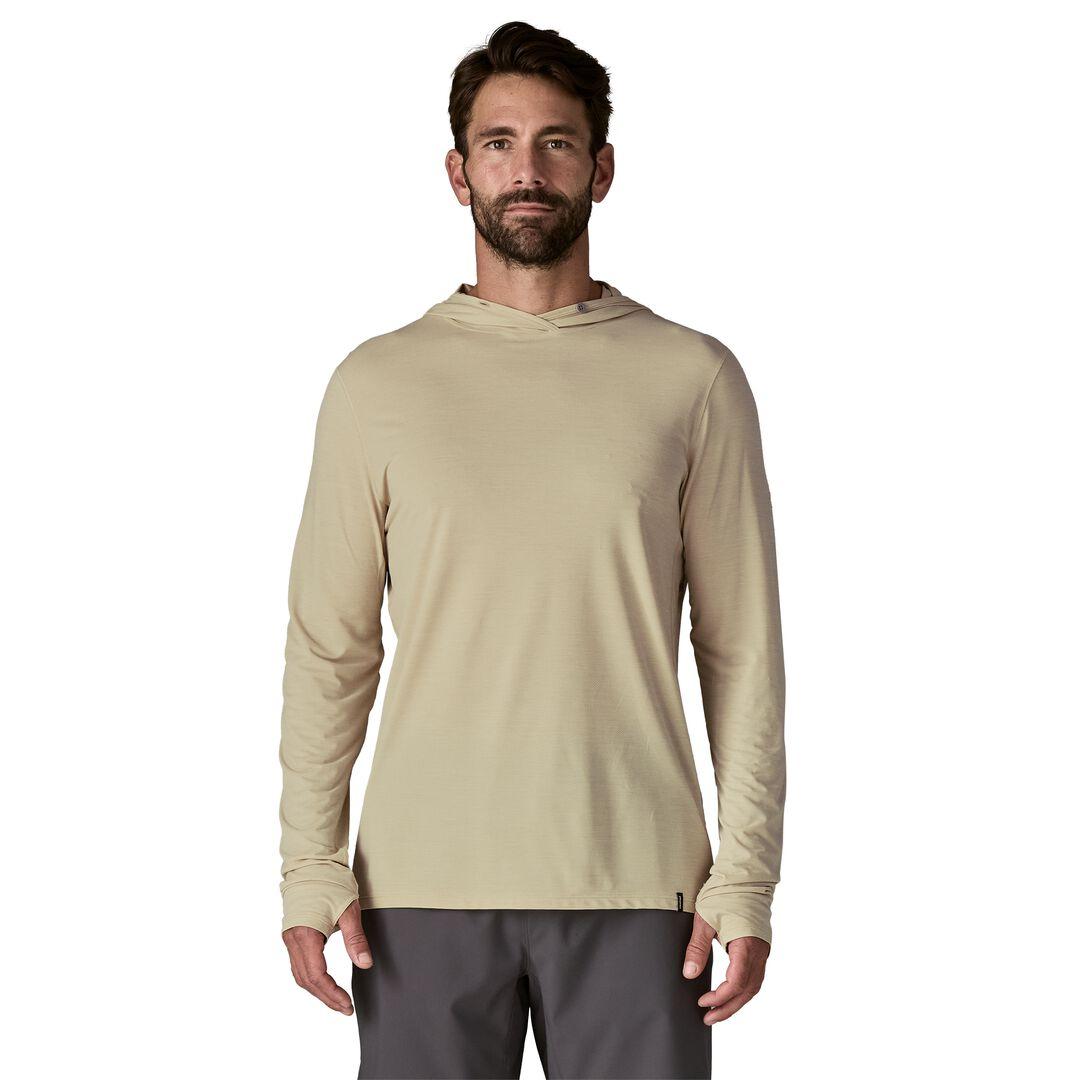 Capilene® Cool Ultra Hoody | Patagonia discount