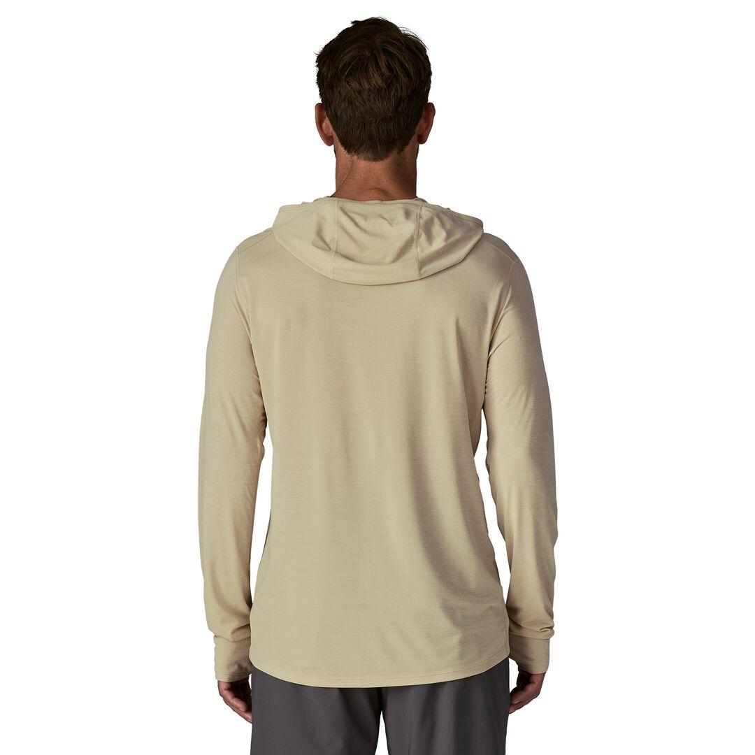 Capilene® Cool Ultra Hoody | Patagonia discount