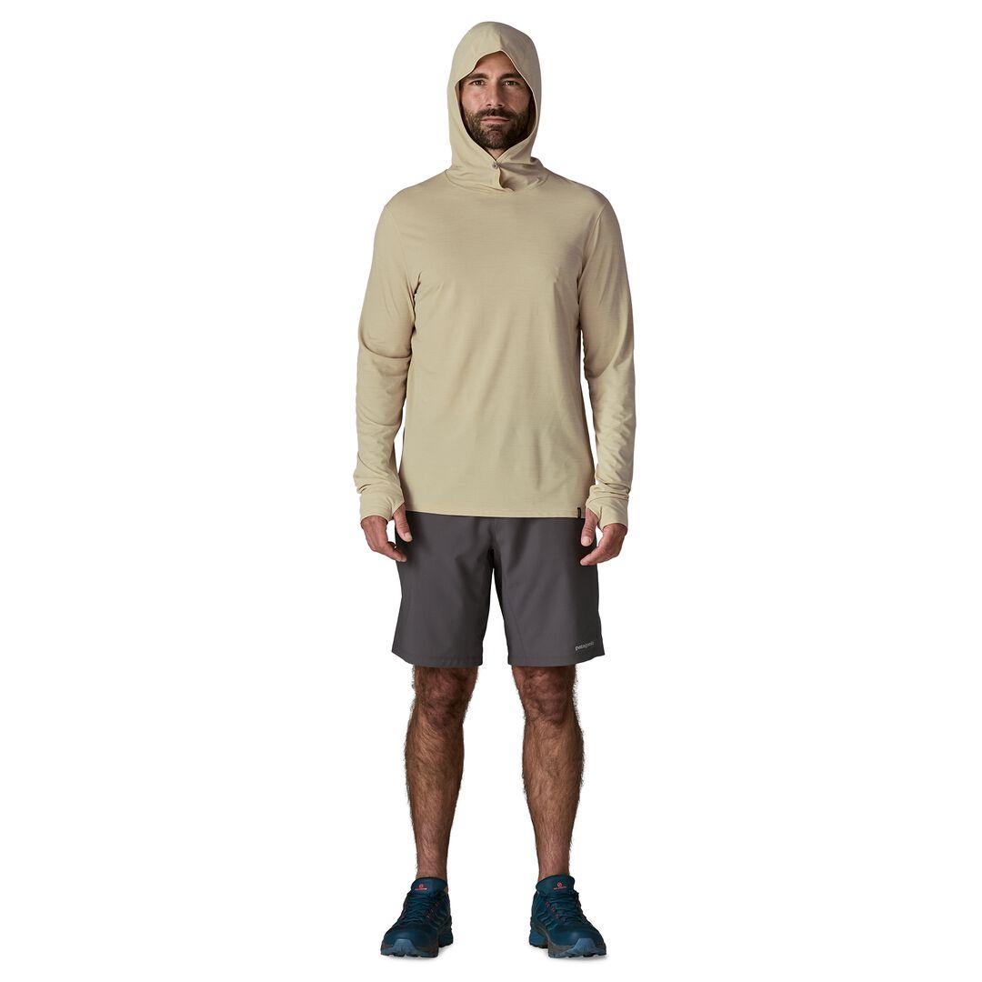 Capilene® Cool Ultra Hoody | Patagonia discount