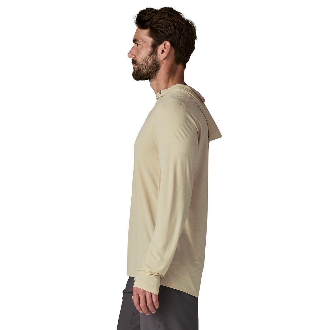 Capilene® Cool Ultra Hoody | Patagonia discount