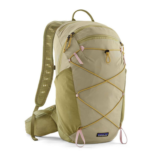 Terravia Pack 22L | Patagonia on sale