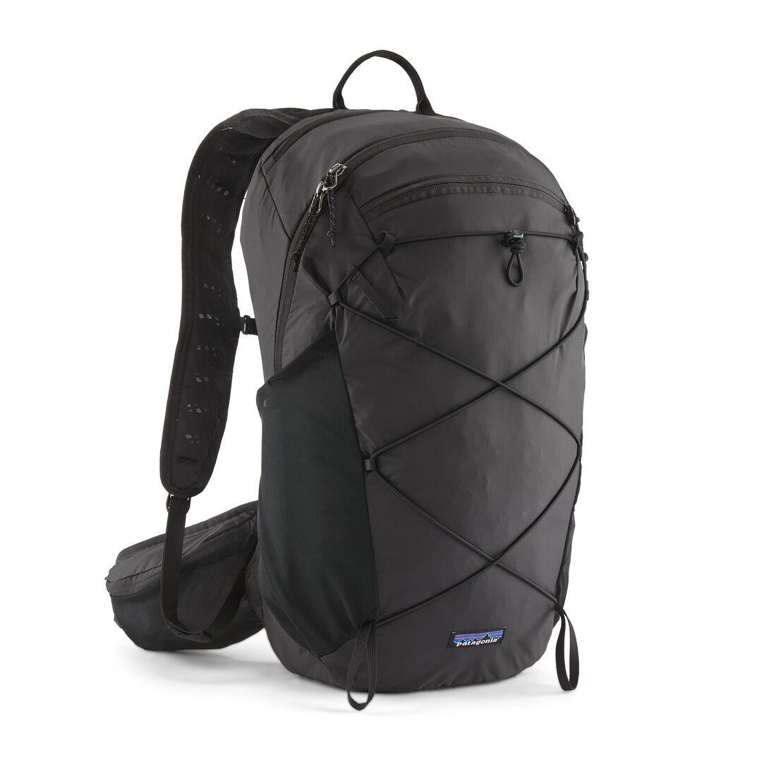 Terravia Pack 22L | Patagonia on sale