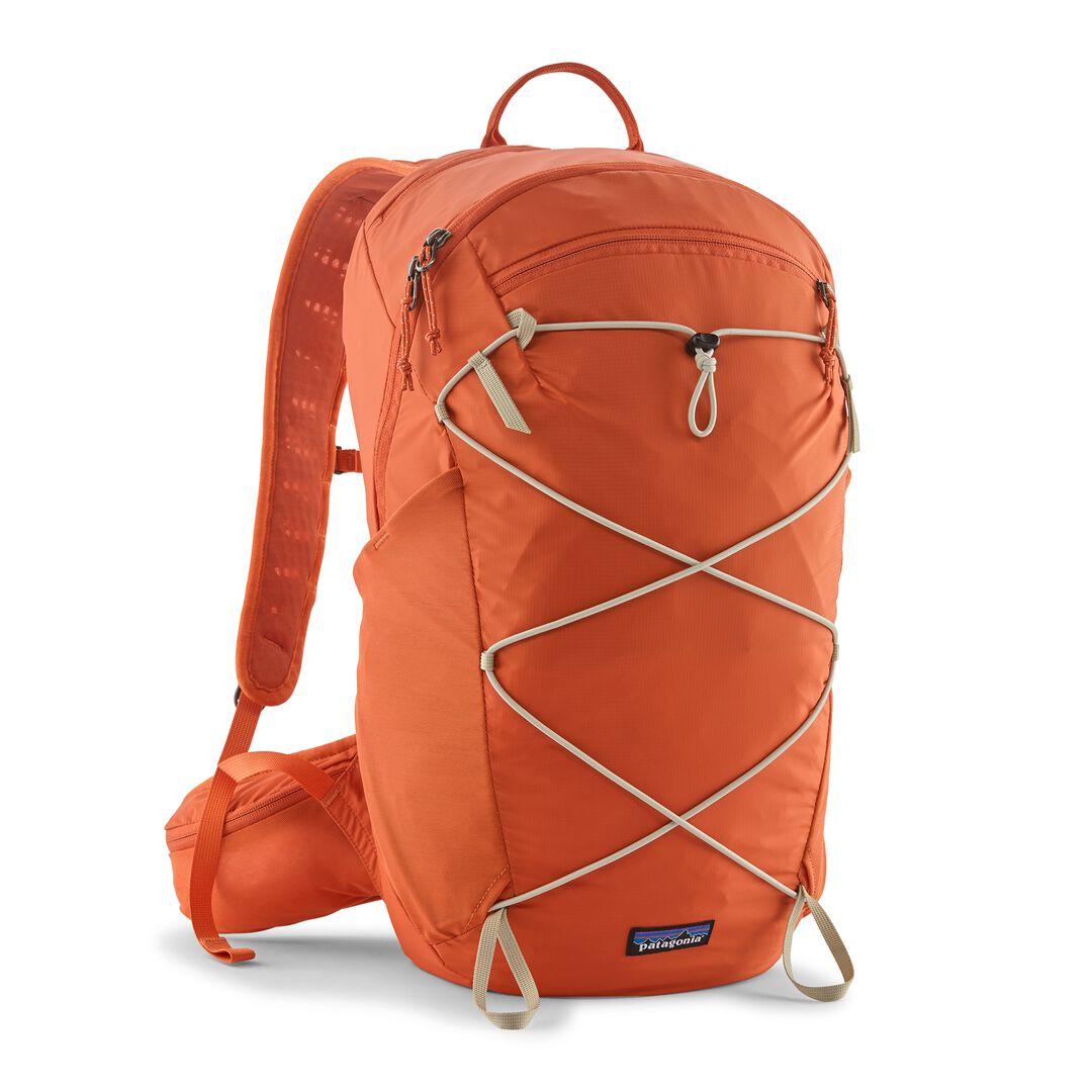 Terravia Pack 22L | Patagonia on sale