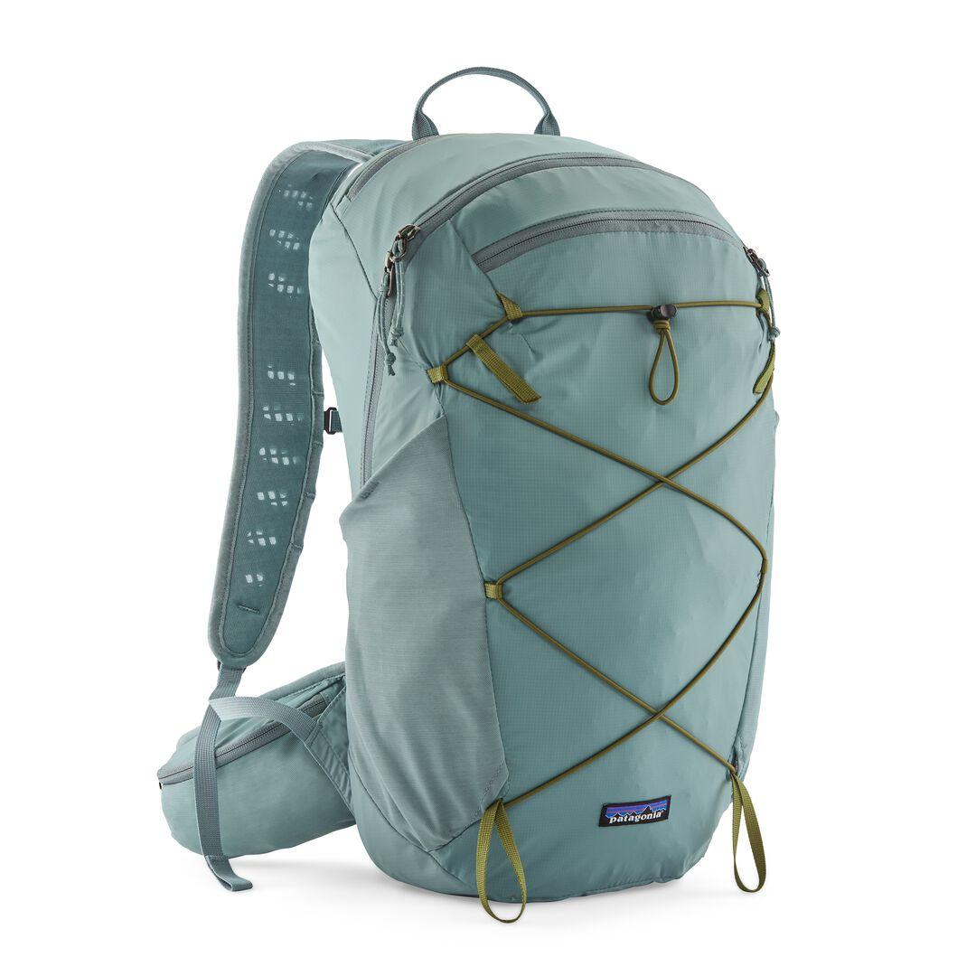 Terravia Pack 22L | Patagonia on sale