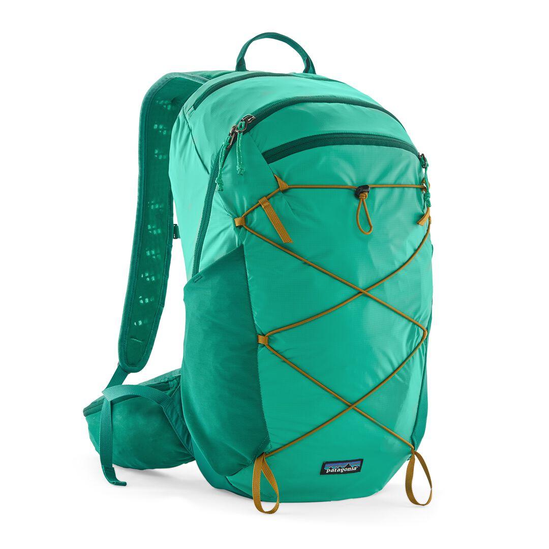 Terravia Pack 22L | Patagonia on sale