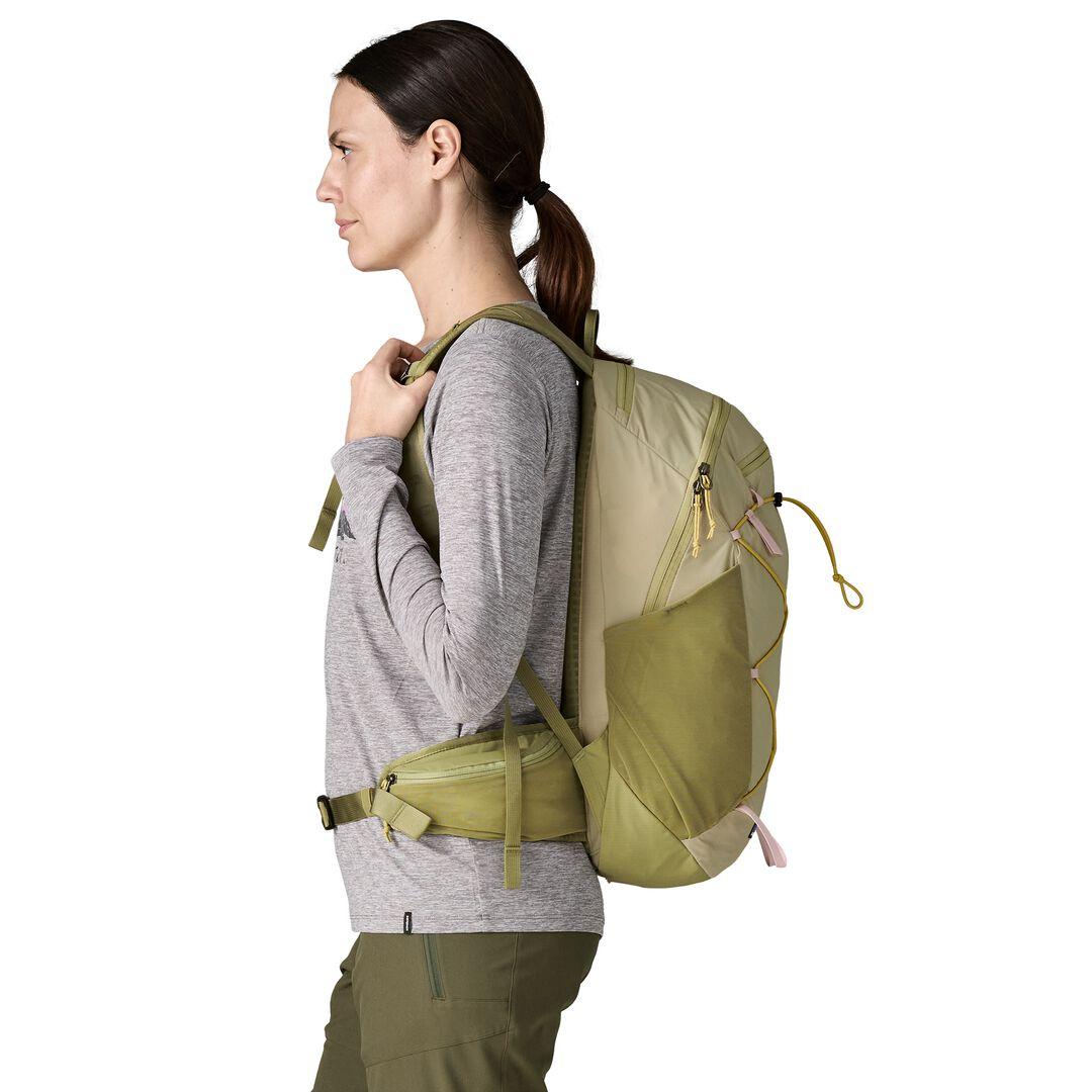 Terravia Pack 22L | Patagonia on sale