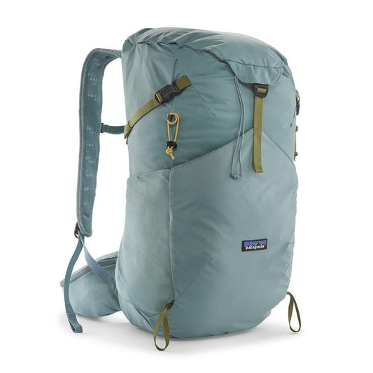 Terravia Pack 28L | Patagonia us