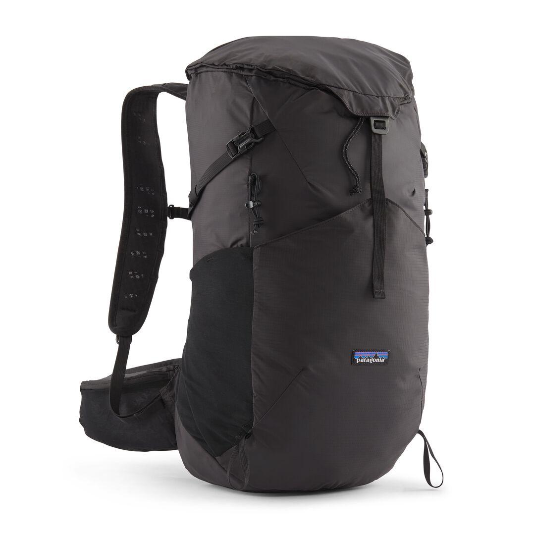 Terravia Pack 28L | Patagonia us