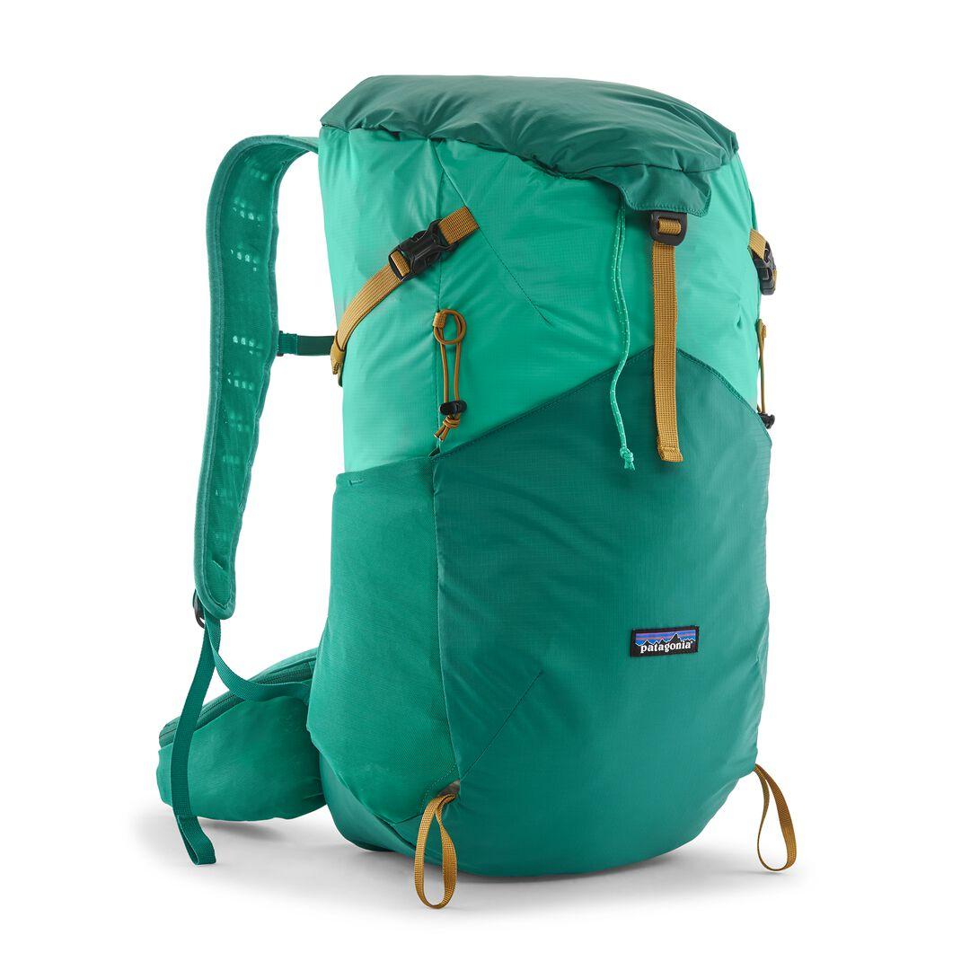 Terravia Pack 28L | Patagonia us