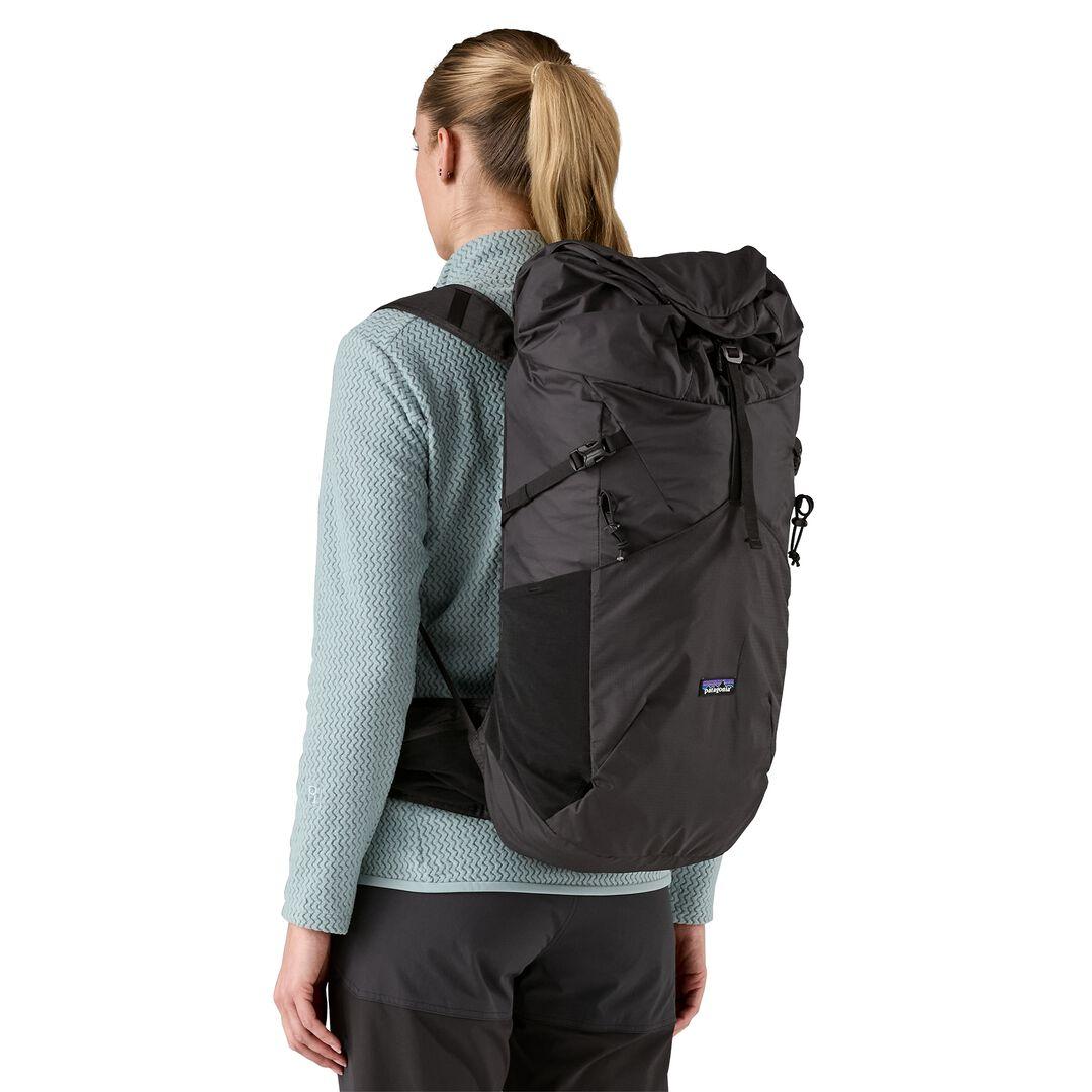 Terravia Pack 28L | Patagonia us