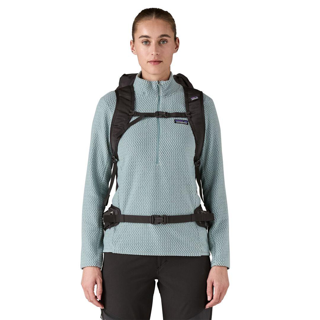 Terravia Pack 28L | Patagonia us
