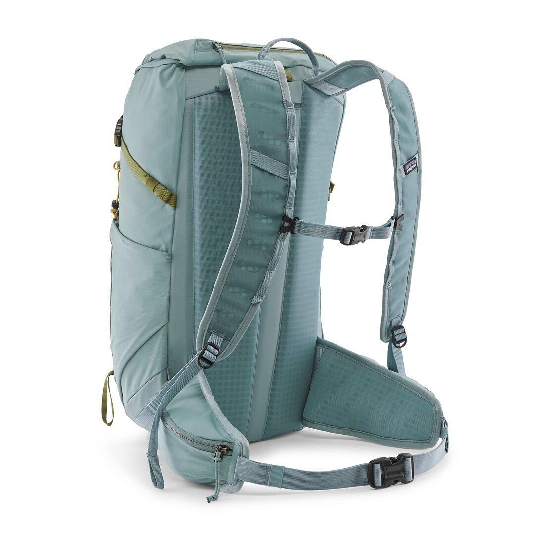 Terravia Pack 28L | Patagonia us