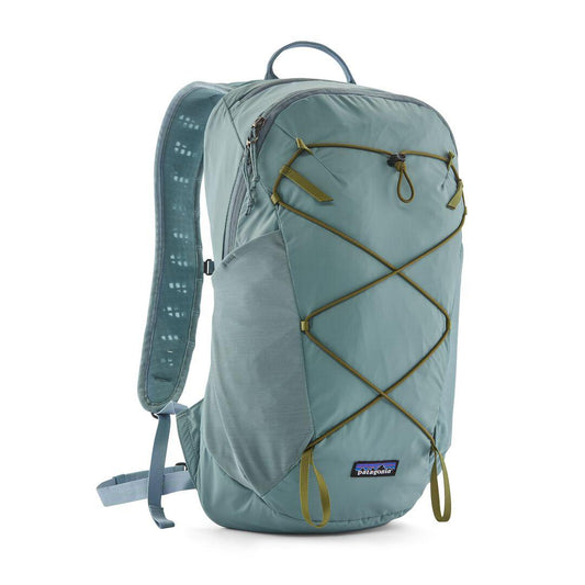 Terravia Pack 14L | Patagonia sale
