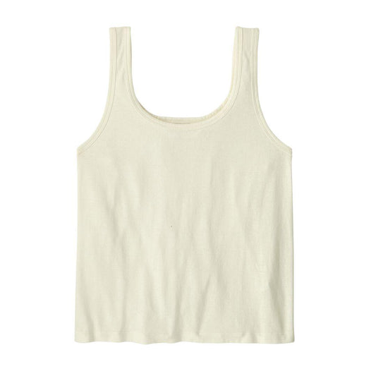 Trail Harbor Tank Top | Patagonia on sale