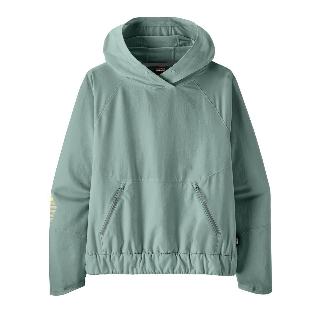 Swift Drift Sun Hoody | Patagonia us